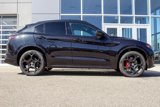 New 2025 Alfa Romeo Stelvio Sprint image 4