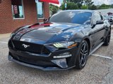 Used 2022 Ford Mustang GT image 3