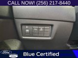 Used 2022 MAZDA CX-5 AWD 2.5 S image 6