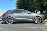 New 2025 Audi RS Q8 performance image 3