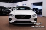Used 2024 Volvo S60 B5 Ultimate image 2