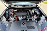 New 2026 Honda CR-V Sport image 5