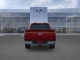 New 2025 Ford F150 XLT w/ Equipment Group 302A MID image 5