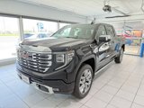 New 2025 GMC Sierra 1500 Denali w/ Denali Reserve Package image 4