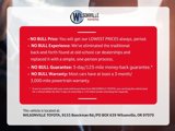 Used 2024 Audi A6 Premium Plus image 2