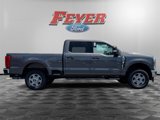 New 2025 Ford F350 XLT w/ FX4 Off-Road Package image 6