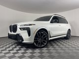 Used 2025 BMW X7 M60i image 2