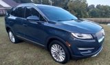 Used 2019 Lincoln MKC Premiere image 5