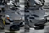 Used 2019 McLaren 720S Performance image 3