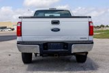 Used 2015 Ford F250 XL w/ XL Value Package image 6