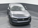 New 2025 Honda Accord SE image 3
