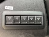 New 2025 Chevrolet Silverado 3500 W/T w/ WT Convenience Package image 6