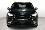Used 2023 Chrysler Pacifica Limited image 4