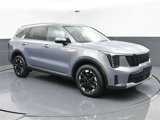 Used 2024 Kia Sorento S image 2
