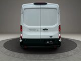 Used 2019 Ford Transit 150 148 Medium Roof image 5