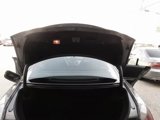 Used 2018 Mercedes-Benz CLA 250 image 5