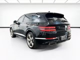 Used 2024 Genesis GV80 3.5T w/ Prestige Package image 6