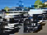 New 2025 Ford F350 Platinum image 2