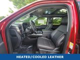 New 2025 Ford F350 Lariat image 5