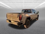 New 2025 GMC Sierra 2500 AT4 w/ AT4 Premium Plus Package image 5