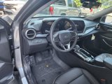 New 2025 Chevrolet Trax ACTIV w/ Sunroof Package image 6