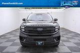 New 2025 Ford Expedition Active image 2