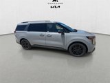 New 2025 Kia Carnival SX Prestige image 2