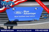 Certified 2022 Ford Explorer XLT w/ Equipment Group 202A image 3