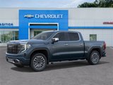 New 2026 GMC Sierra 1500 Denali Ultimate image 2