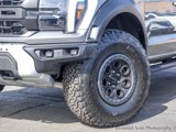 Certified 2024 Ford F150 Raptor image 3