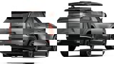New 2026 Cadillac Escalade IQ Sport 2 image 5