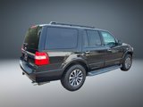 Used 2016 Ford Expedition XLT image 3