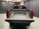 New 2025 Chevrolet Colorado ZR2 w/ Technology Package image 6