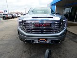 New 2025 GMC Sierra 1500 Denali image 5