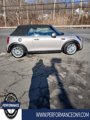 Used 2024 MINI Cooper S image 5