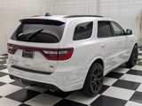 New 2025 Dodge Durango R/T image 6