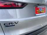 New 2026 Honda CR-V Sport-L image 3
