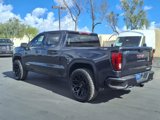 Used 2024 GMC Sierra 1500 Elevation w/ X31 Off-Road Package image 4