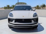 New 2026 Porsche Macan image 6