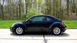 Used 2018 Volkswagen Beetle 2.0T S image 2