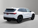 New 2026 Buick Enclave Sport Touring w/ Power Package image 3