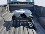 New 2025 Ford F350 XL image 6