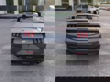 Used 2024 Ford Mustang Convertible image 5