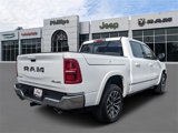 Used 2025 RAM 1500 Limited image 3