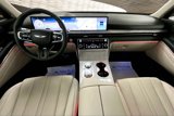 New 2025 Genesis GV80 2.5T Advanced image 5
