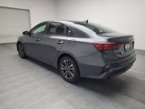 Used 2024 Kia Forte LXS image 5