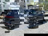 New 2025 Volkswagen Atlas SEL Premium R-Line image 3