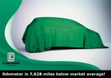 Used 2024 Toyota RAV4 Adventure image 2