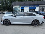 Used 2022 Kia K5 GT-Line w/ GT-Line FWD Premium Package image 5