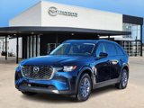 New 2025 MAZDA CX-90 3.3 Turbo w/ Select Package image 2